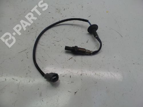 Used Electronic sensor Electronic sensor TOYOTA CELICA Coupe (_T23_) 1.8 16V VT-i (ZZT230_, ZZT230) (143 hp) 10824539 10824539