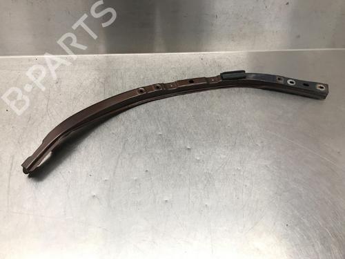 Used Front bumper bracket LEXUS SC Convertible (UZZ40_) 430 (UZZ40_, UZZ40R) (286 hp) 13181955