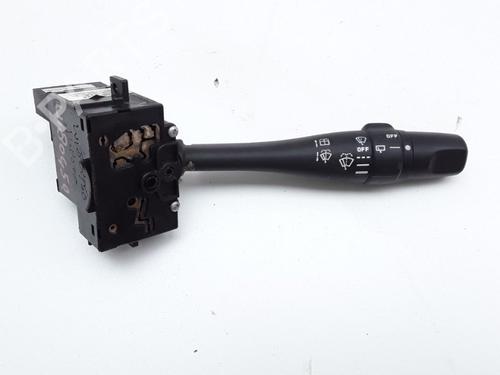 Steering column stalk NISSAN MICRA II (K11) 1.3 i 16V | BP17533820I23 
