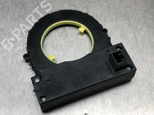 Used Electronic sensor HONDA CIVIC IX (FK) 1.4 i-VTEC (FK1) (99 hp) 11245270