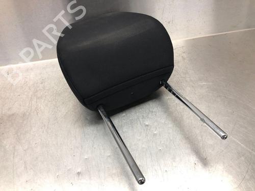 Hodestøtte NISSAN MICRA V (K14) 0.9 IG-T (90 hp) 13182870