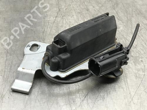 Used Electronic sensor LEXUS LS (_F4_) 460 (USF40) (381 hp) 13179753