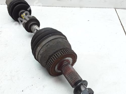 left-front-driveshaft-hyundai-santa-fe-ii-cm-22-crdi-4x4-2005-2006-2007-2008-2009-2010-2011-2012-2013-2014-2015-10851182 main image