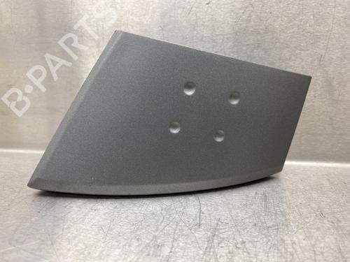 Used Front right exterior door handle TOYOTA AYGO (_B1_) 1.0 (KGB10_, KGB10R) (68 hp) 10856603
