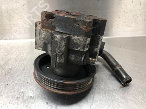 Used Steering pump DAEWOO MATIZ (M100, M150) 0.8 (52 hp) 15387715