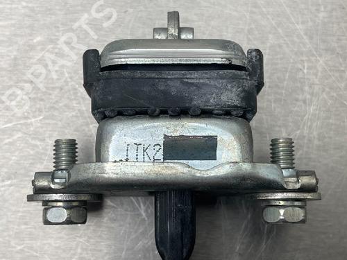 Hinge/Door check strap HONDA ACCORD VIII Estate (CW) 2.2 i-DTEC (CW3) | BP13175935C146 