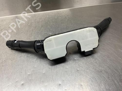 Steering column stalk NISSAN JUKE (F15) 1.2 DIG-T | BP12103926I23 