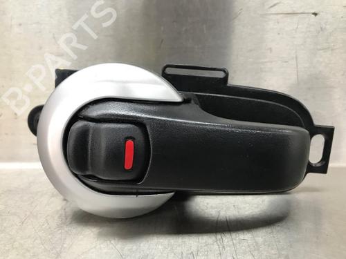 rear-right-exterior-door-handle-nissan-tiida-hatchback-c11-16-2004-2005-2006-2007-2008-2009-2010-2011-2012-2013-2014-15468279 main image