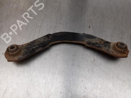 Right rear suspension arm MITSUBISHI OUTLANDER III (GG_W, GF_W, ZJ, ZL, ZK) Plug-in Hybrid (GG2W) | BP10856631M15 