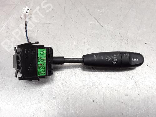Used Steering column stalk CHEVROLET MATIZ (M200, M250) 0.8 (52 hp) 10830627