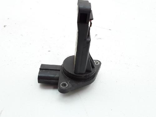 Used Mass air flow sensor MITSUBISHI MIRAGE / SPACE STAR VI Hatchback (A0_A) 1.0 (A05A) (71 hp) 10832894