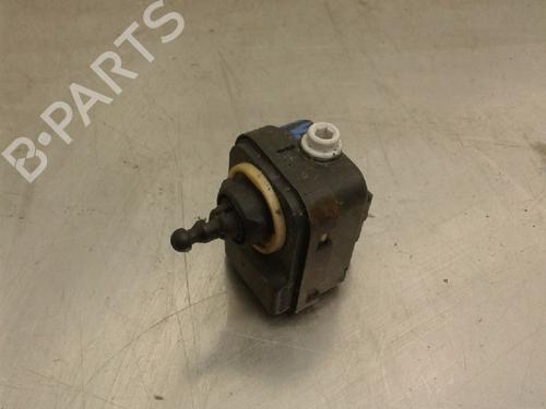 Headlight adjuster motor TOYOTA YARIS (_P9_) 1.0 VVT-i (KSP90_, KSP90R) | BP13169751E19 