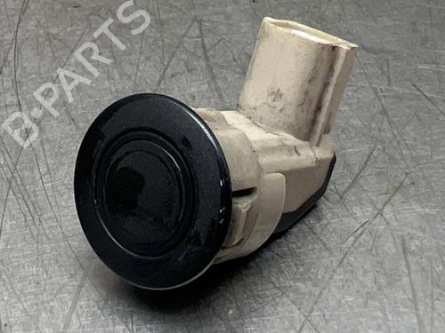 Used Electronic module Electronic module 16701115 16701115