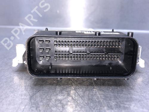 Switch HYUNDAI ix20 (JC) 1.6 | BP15403692I30