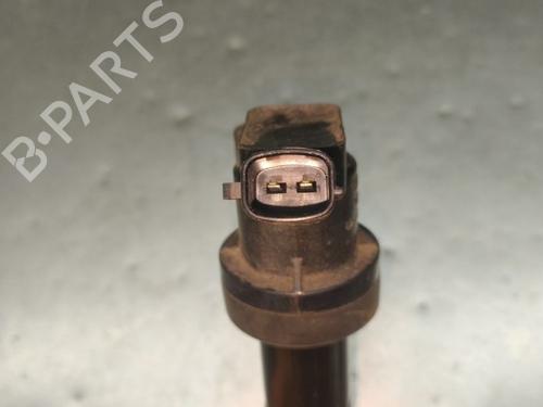 Ignition coil KIA CEE'D Sportswagon (JD) 1.4 MPI | BP33218214M94 - Image 3