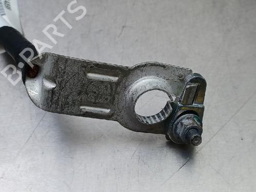 Andre CHEVROLET VOLT EV 150 | BP10851692O1 - Image 3