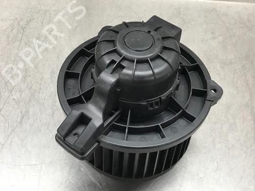 Heater blower motor HYUNDAI i40 I CW (VF) 1.7 CRDi | BP10857794M62 