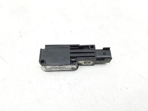 Modulo electronico MAZDA 6 Saloon (GG) 2.0 DI (GG14) | BP10835886M83