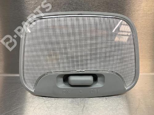 interior-roof-light-mitsubishi-outlander-ii-cw_w-24-cw5w-2005-2006-2007-2008-2009-2010-2011-2012-10845815 main image