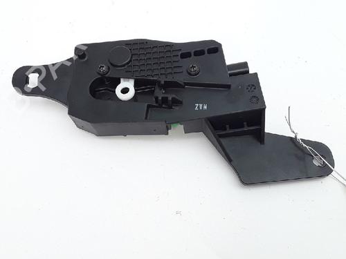 Fuel door actuator HYUNDAI TUCSON (TL, TLE) 1.6 GDi | BP13170665E18 