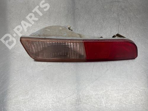 Used Reverse light Reverse light MITSUBISHI OUTLANDER III (GG_W, GF_W, ZJ, ZL, ZK) 2.0 Hybrid 4WD (GG2W) (121 hp) 10856551 10856551