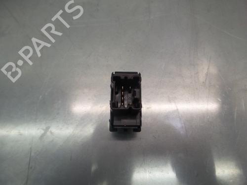 Used Switch NISSAN MURANO I (Z50) 3.5 4x4 (234 hp) 10824693