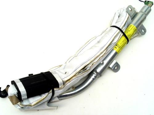 right-curtain-airbag-kia-rio-ii-jb-16-cvvt-959202f100-2005-2006-2007-2008-2009-2010-2011-10819605 main image