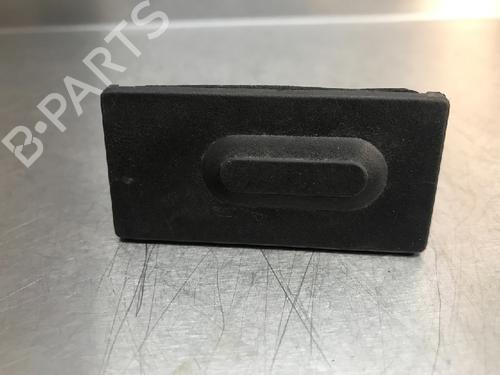 Used Switch Switch 10848476 10848476