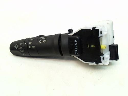 Commande de phare NISSAN NOTE (E11, NE11) 1.6 (110 hp) 10822173