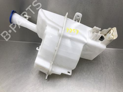 Behälter Scheibenwaschanlage für HYUNDAI SONATA V (NF) 3.3 (233 hp) 16724654