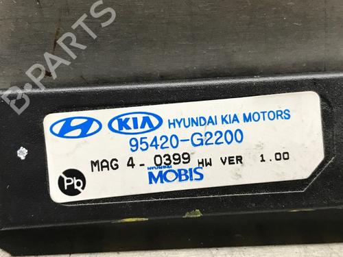 Other HYUNDAI IONIQ (AE) 1.6 GDI Hybrid | BP16377611O1