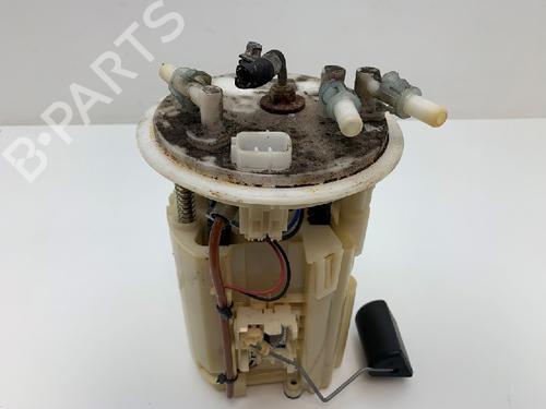 Used Fuel pump SUBARU OUTBACK (BL, BP) 2.5 AWD (BP9) (165 hp) 10839664