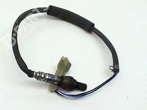 Used Electronic sensor Electronic sensor SUZUKI WAGON R+ Hatchback (MM) 1.3 (RB413) (76 hp) 10819701 10819701