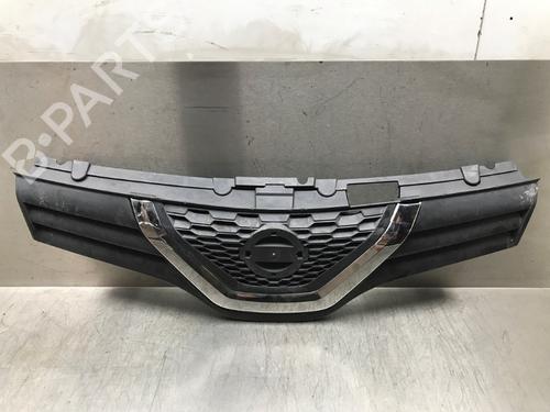 Grill NISSAN NV250 Van (X61) dCi 115 (116 hp) 24371570