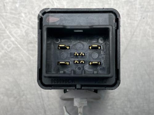 Electronic sensor KIA SPORTAGE III (SL) 1.6 GDI | BP14347427M84 