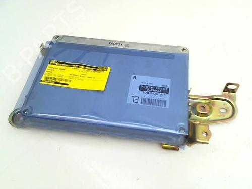 Used Control unit Control unit 10820197 10820197