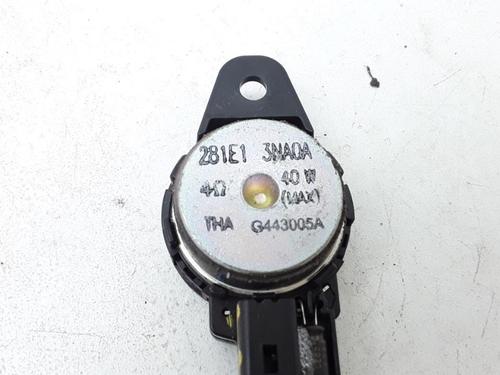 Speaker NISSAN NOTE (E12) 1.2 | BP10836726E2 