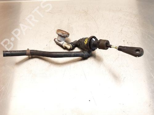 Used Clutch slave cylinder KIA SPORTAGE III (SL) 2.0 CRDi AWD (136 hp) 13176476