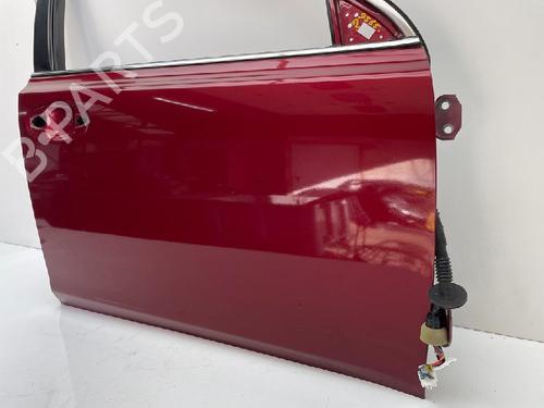 Right front door SUBARU LEGACY V Estate (BR) 2.5 i AWD (BRM) | BP10848794C3 