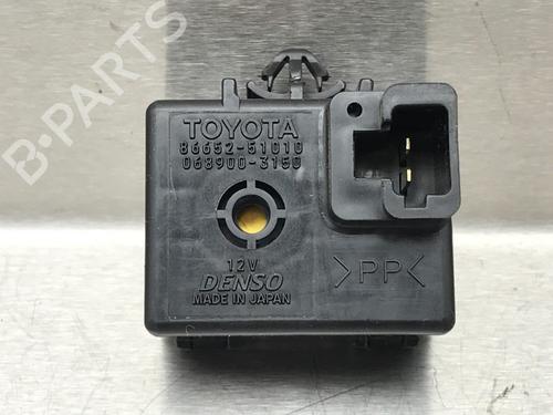 Elektronisk sensor TOYOTA PREVIA II (_R3_) 2.4 (ACR30) (156 hp) 13180709