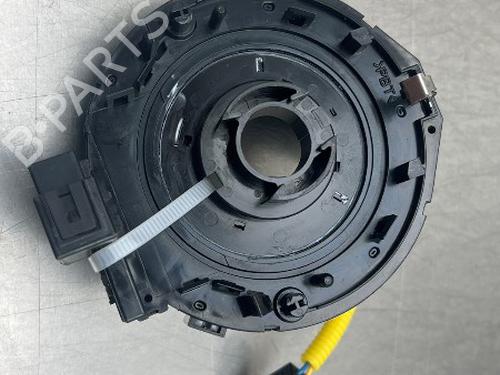 Squib airbag DAIHATSU MATERIA (M4_) 1.3 | BP16724892C102 