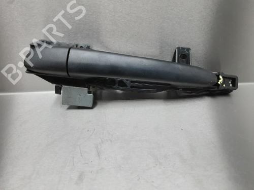 rear-left-exterior-door-handle-mazda-2-de_-dh_-13-de3fs-2007-2008-2009-2010-2011-2012-2013-2014-2015-10842422 main image