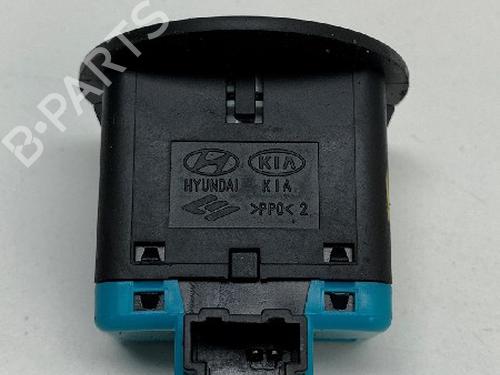 Switch HYUNDAI TUCSON (TL, TLE) 1.6 GDi | BP10841561I30