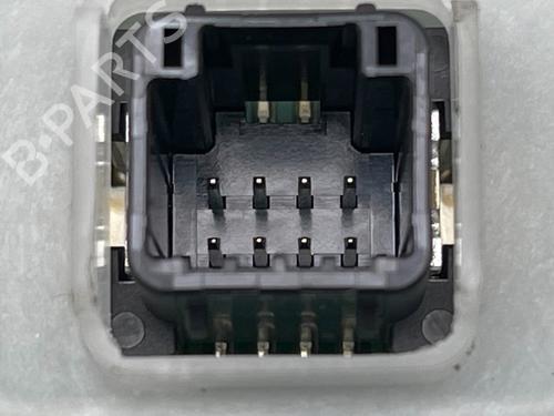 Climate control SUZUKI BALENO (FW, EW) 1.0 (A1K310) | BP10859719I5 