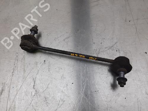 Used Anti roll bar KIA VENGA (YN) 1.6 CVVT (125 hp) 10849923