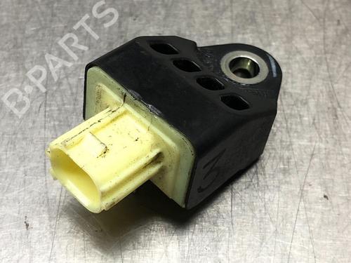 Used Electronic sensor Electronic sensor 11485880 11485880