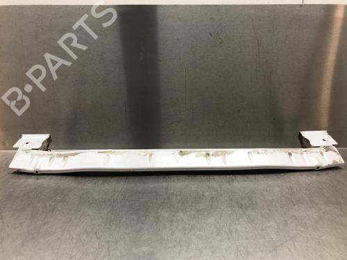 Used Front bumper reinforcement KIA PICANTO I (SA) 1.0 (61 hp) 17184898