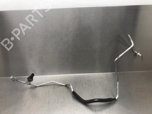 Used AC pipe HONDA CR-Z (ZF) 1.5 IMA (ZF1) (124 hp) 14935830