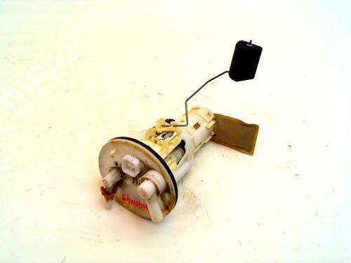 Fuel pump DAIHATSU CUORE VI (L251, L250_, L260_) 1.0 | BP10821333M76 