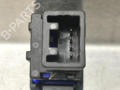 Switch TOYOTA VERSO (_R2_) 1.6 D4-D (WAR20_) | BP12580807I30 